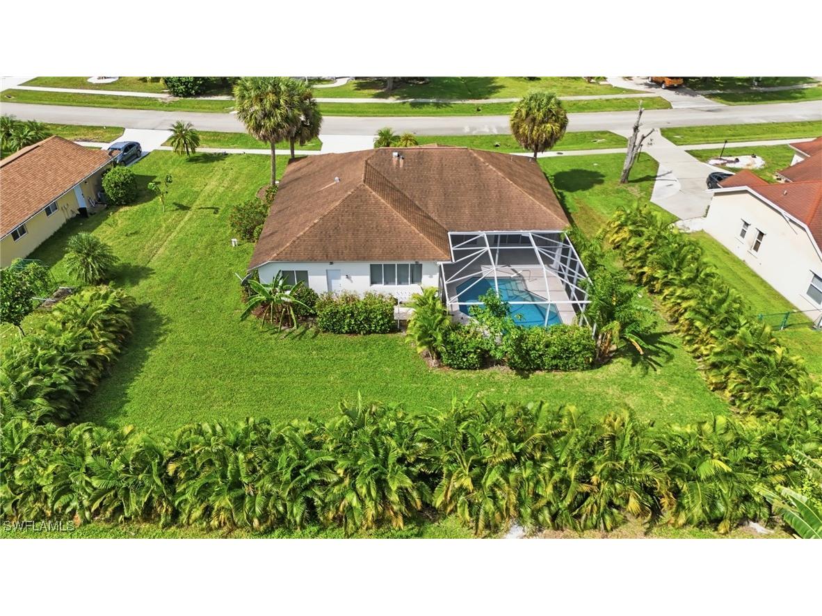 571 Chamonix Avenue S Lehigh Acres FL 33974 225075911 image44