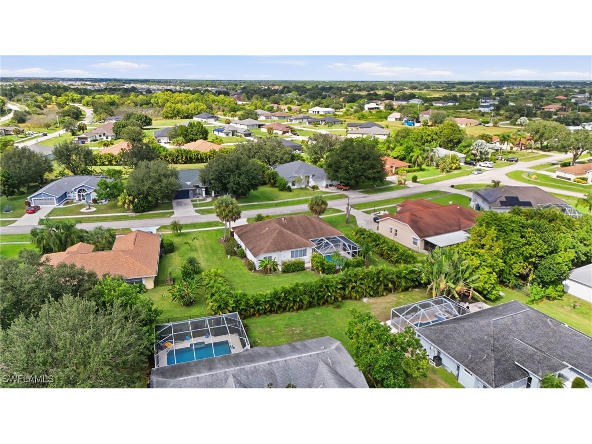 571 Chamonix Avenue S Lehigh Acres FL 33974 225075911 image45