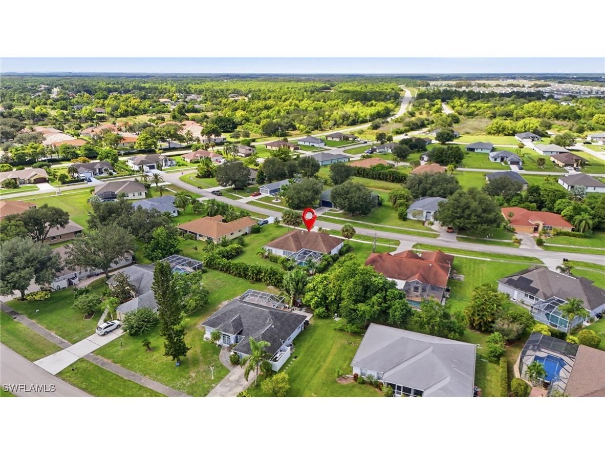 571 Chamonix Avenue S Lehigh Acres FL 33974 225075911 image46
