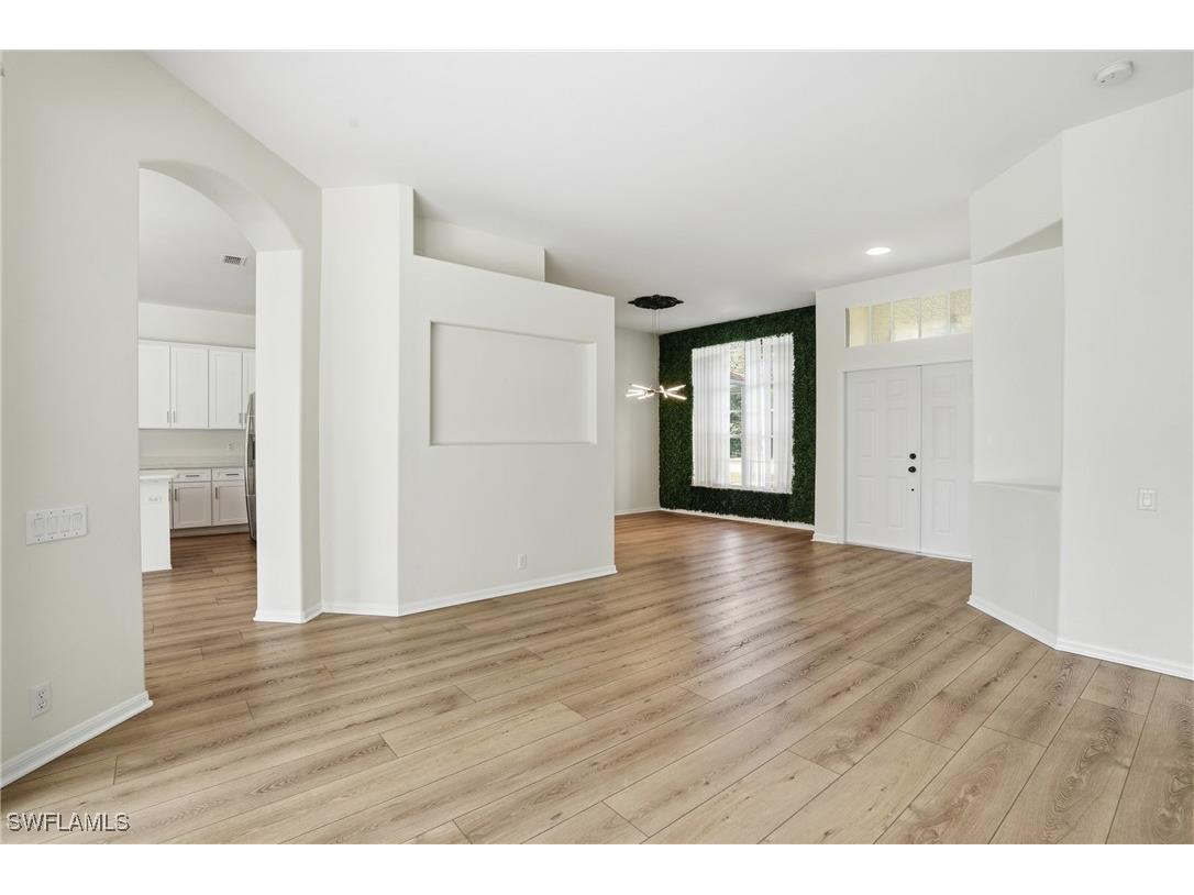 571 Chamonix Avenue S Lehigh Acres FL 33974 225075911 image5