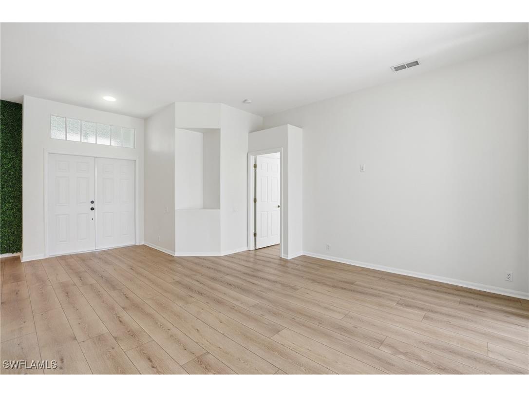 571 Chamonix Avenue S Lehigh Acres FL 33974 225075911 image6