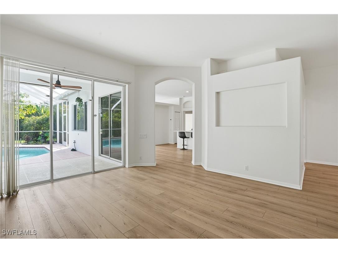 571 Chamonix Avenue S Lehigh Acres FL 33974 225075911 image7