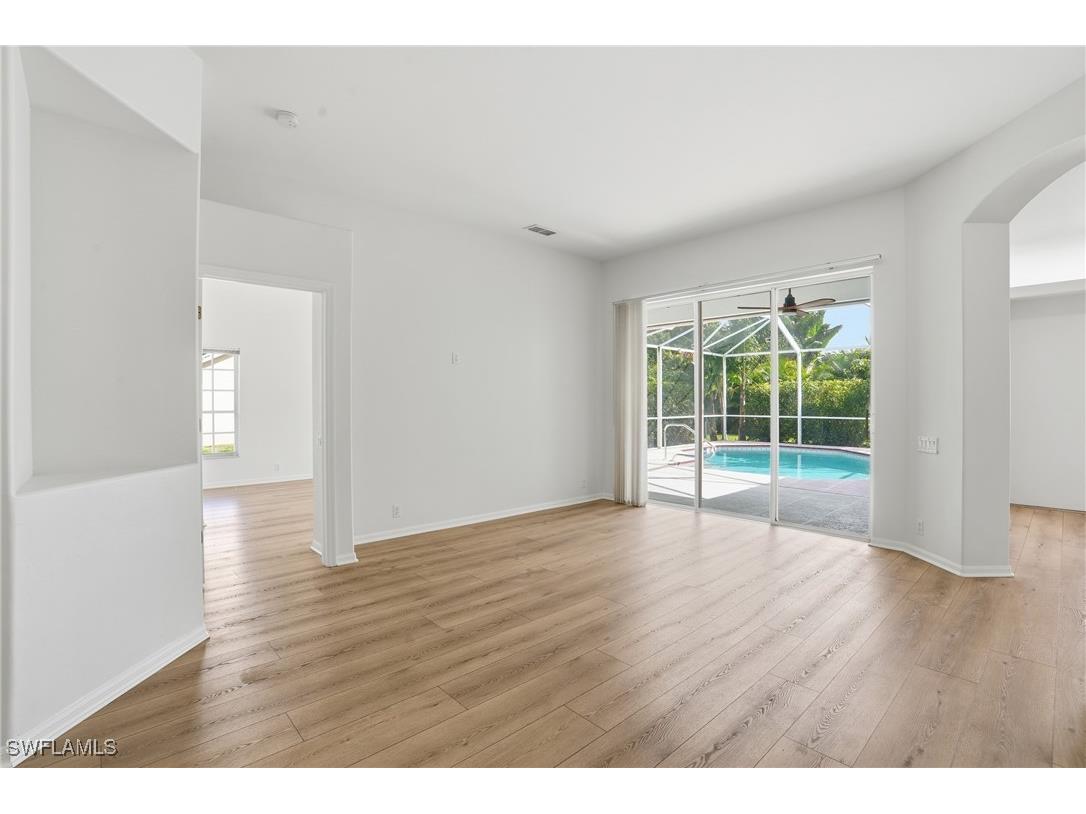 571 Chamonix Avenue S Lehigh Acres FL 33974 225075911 image8