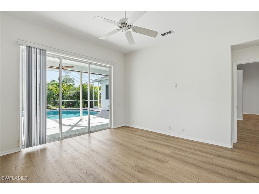 571 Chamonix Avenue S Lehigh Acres FL 33974 225075911 image9