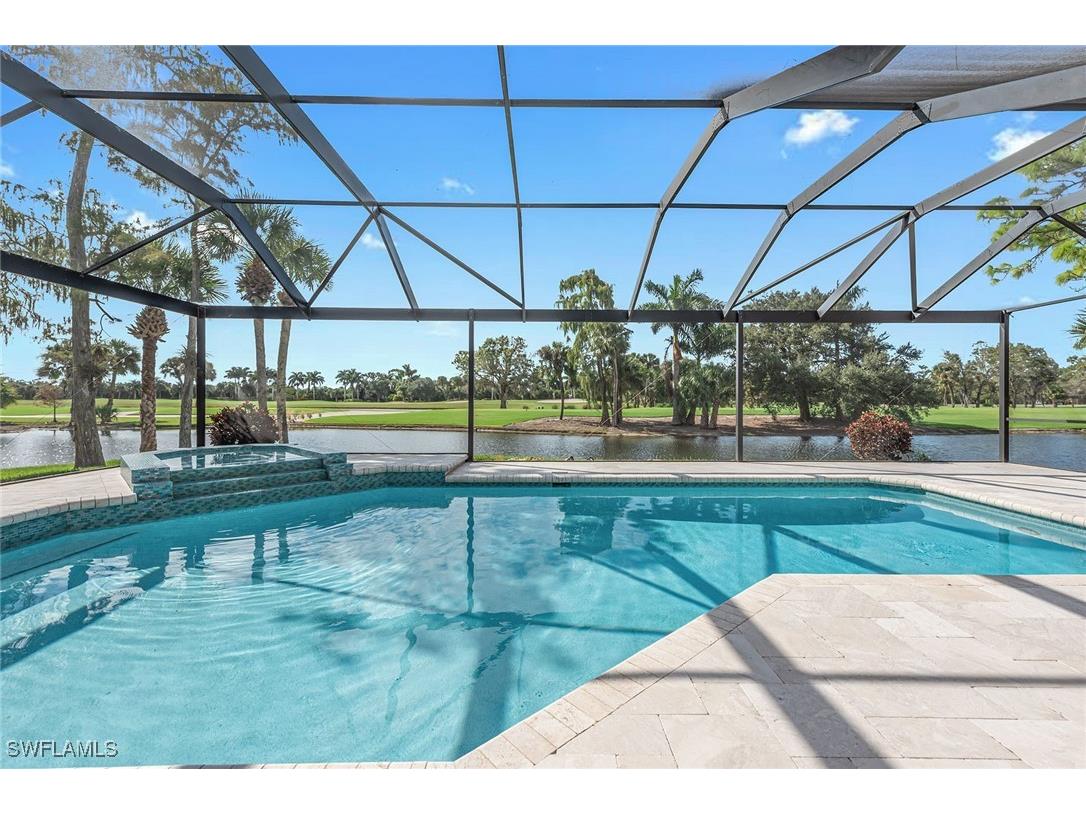 571 Eagle Creek Drive Naples FL 34113 225079171 image1