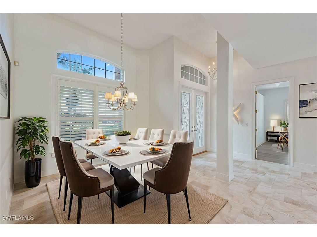 571 Eagle Creek Drive Naples FL 34113 225079171 image10