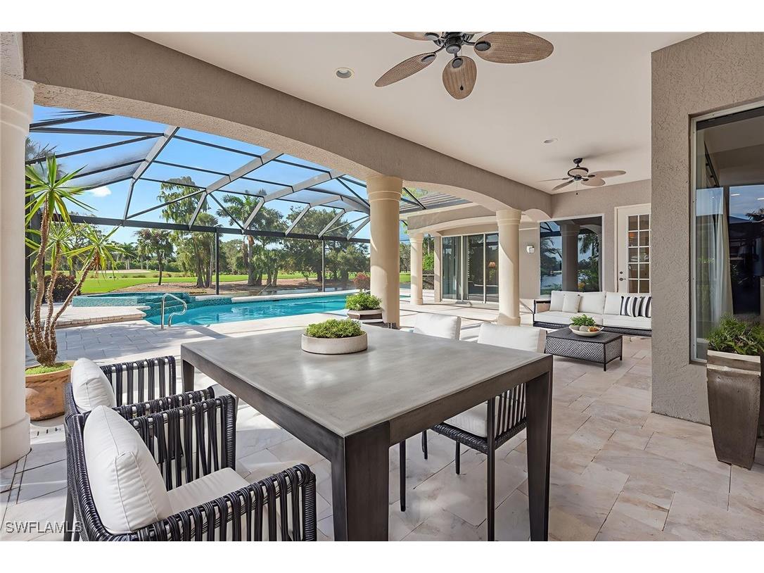 571 Eagle Creek Drive Naples FL 34113 225079171 image12