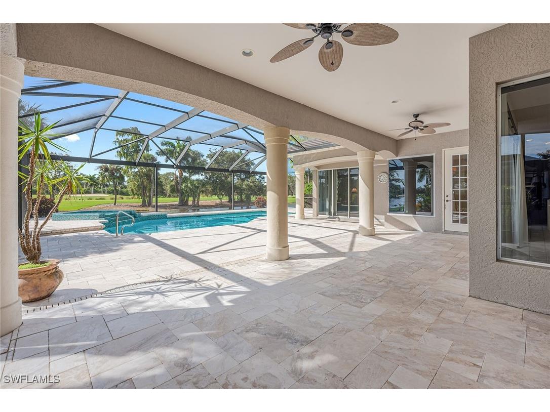 571 Eagle Creek Drive Naples FL 34113 225079171 image13