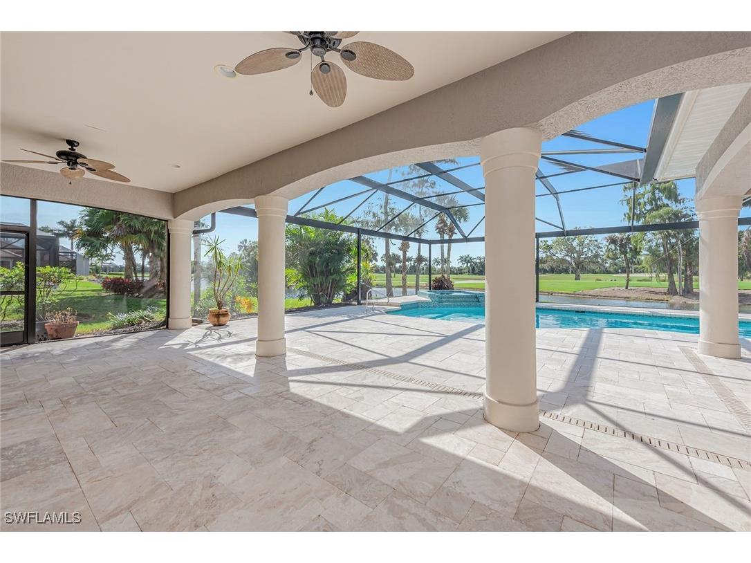 571 Eagle Creek Drive Naples FL 34113 225079171 image14