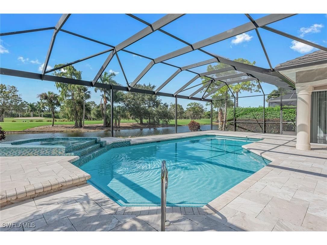 571 Eagle Creek Drive Naples FL 34113 225079171 image15