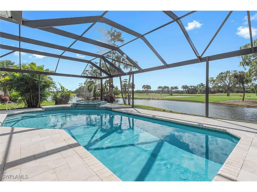 571 Eagle Creek Drive Naples FL 34113 225079171 image16