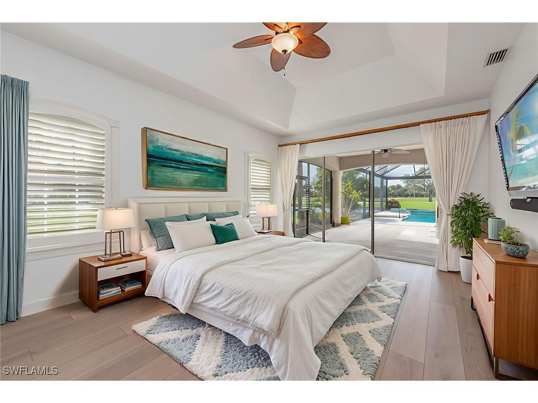 571 Eagle Creek Drive Naples FL 34113 225079171 image17