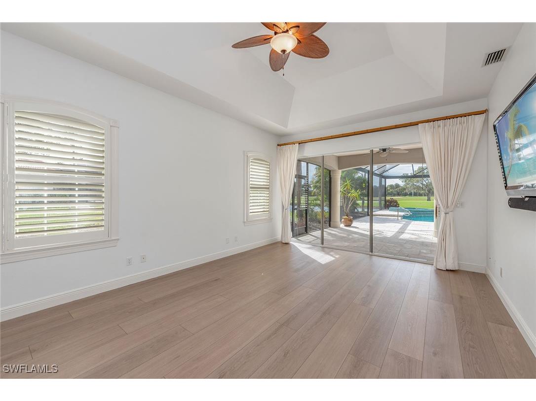 571 Eagle Creek Drive Naples FL 34113 225079171 image18