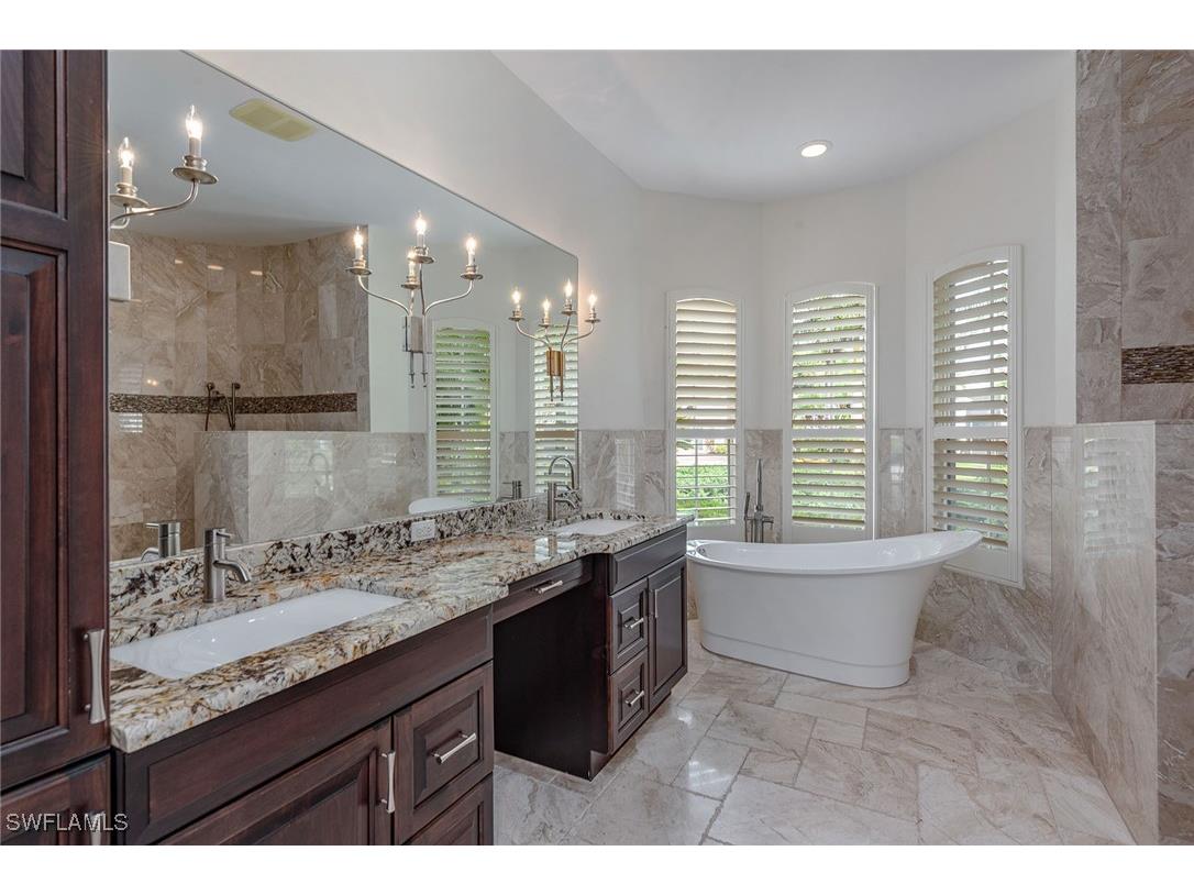 571 Eagle Creek Drive Naples FL 34113 225079171 image19