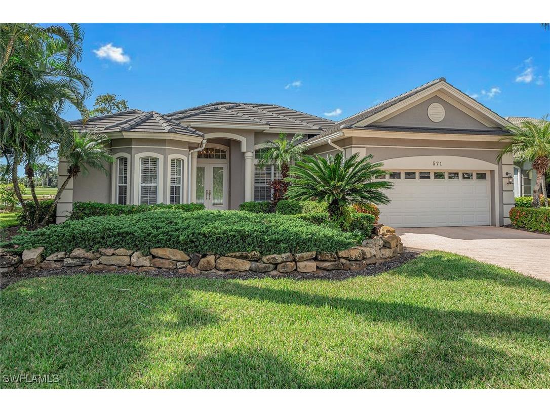 571 Eagle Creek Drive Naples FL 34113 225079171 image2