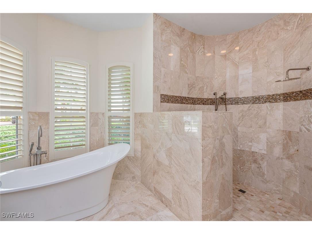 571 Eagle Creek Drive Naples FL 34113 225079171 image20