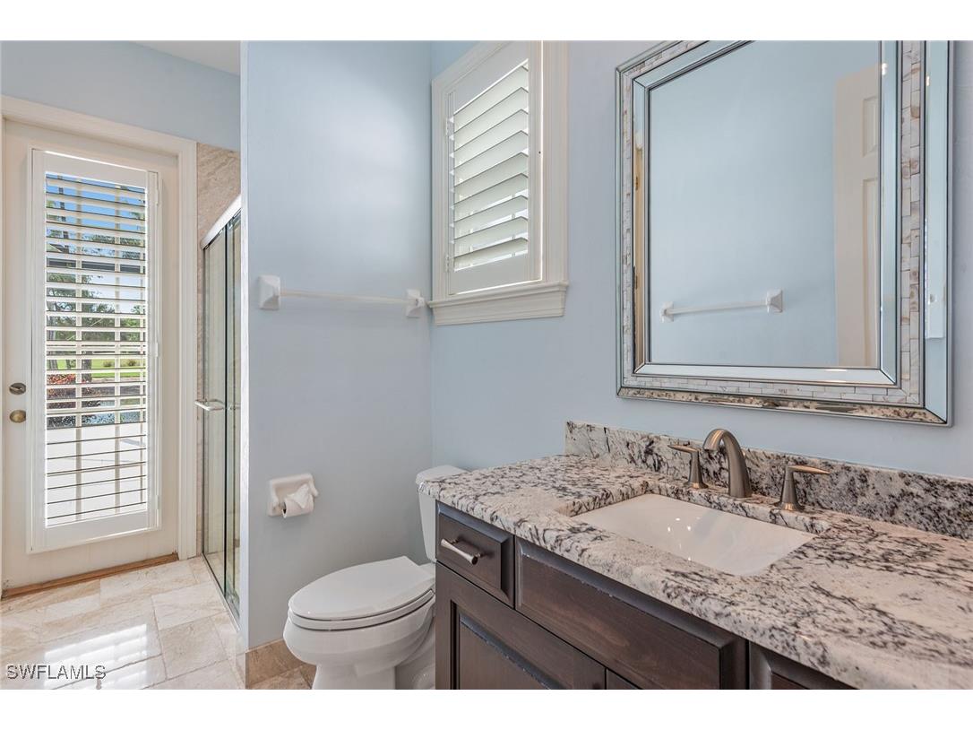 571 Eagle Creek Drive Naples FL 34113 225079171 image22