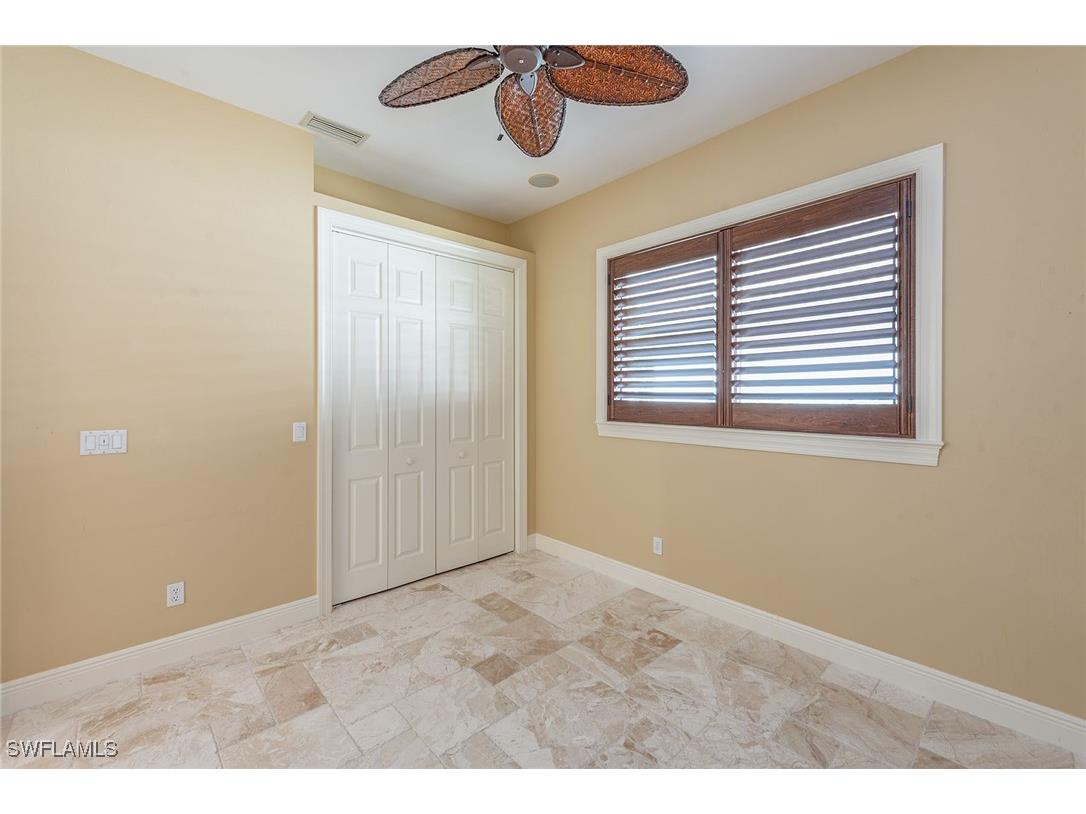 571 Eagle Creek Drive Naples FL 34113 225079171 image23