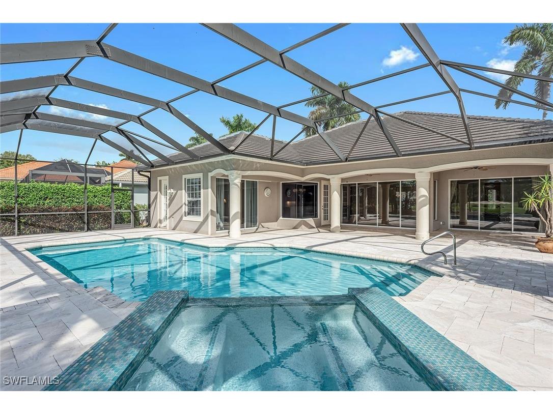 571 Eagle Creek Drive Naples FL 34113 225079171 image24