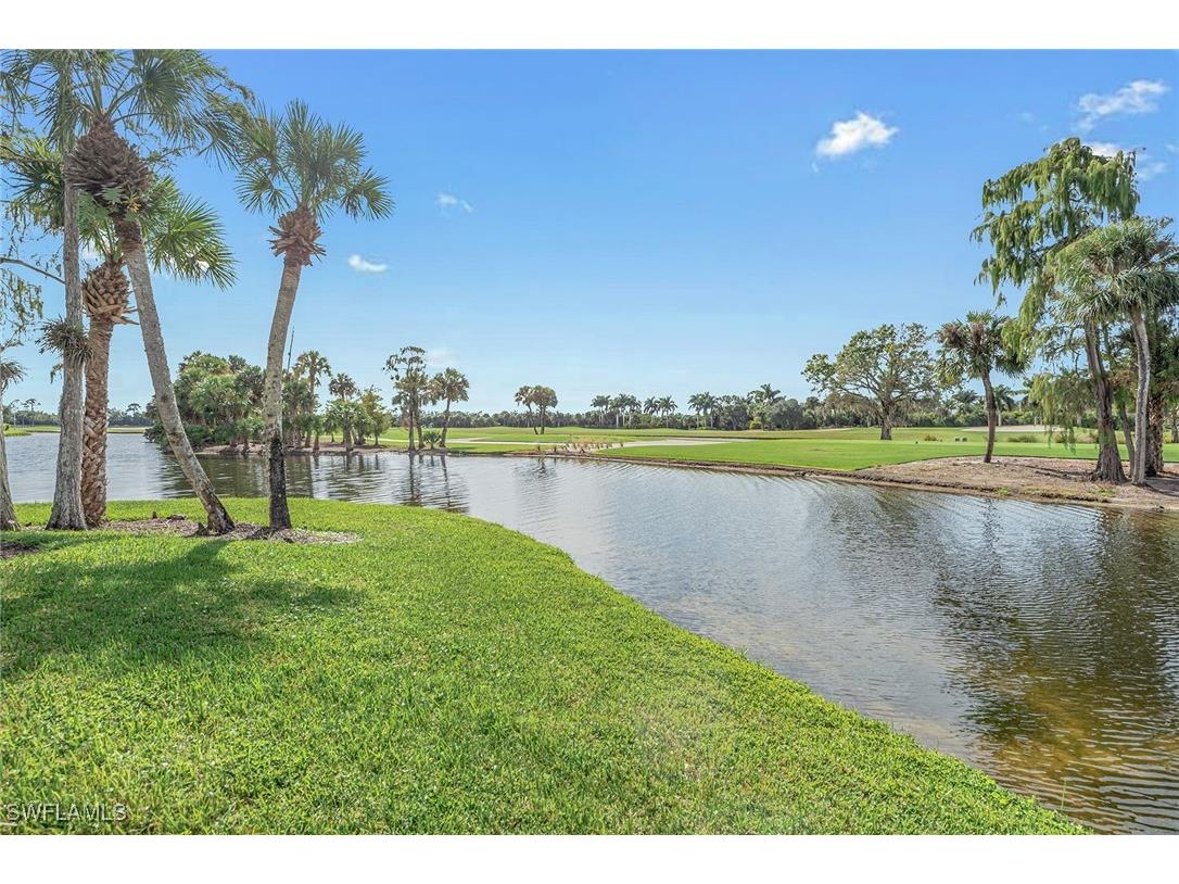 571 Eagle Creek Drive Naples FL 34113 225079171 image25