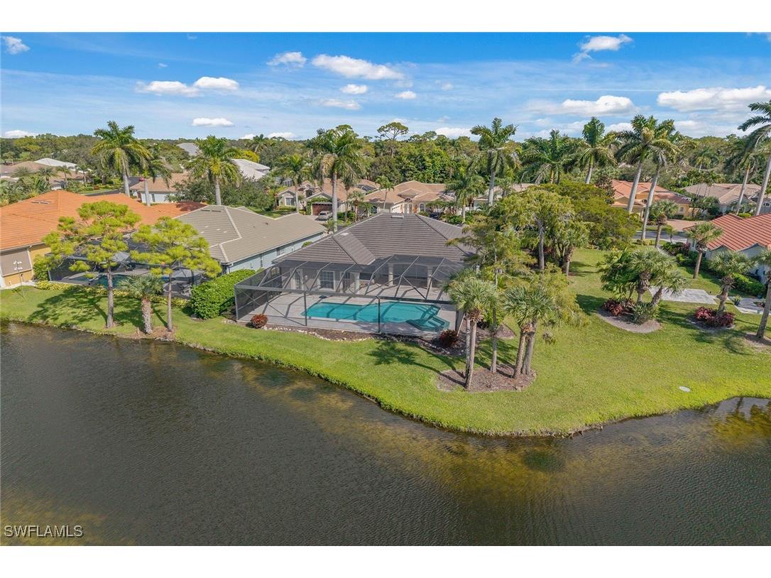 571 Eagle Creek Drive Naples FL 34113 225079171 image26