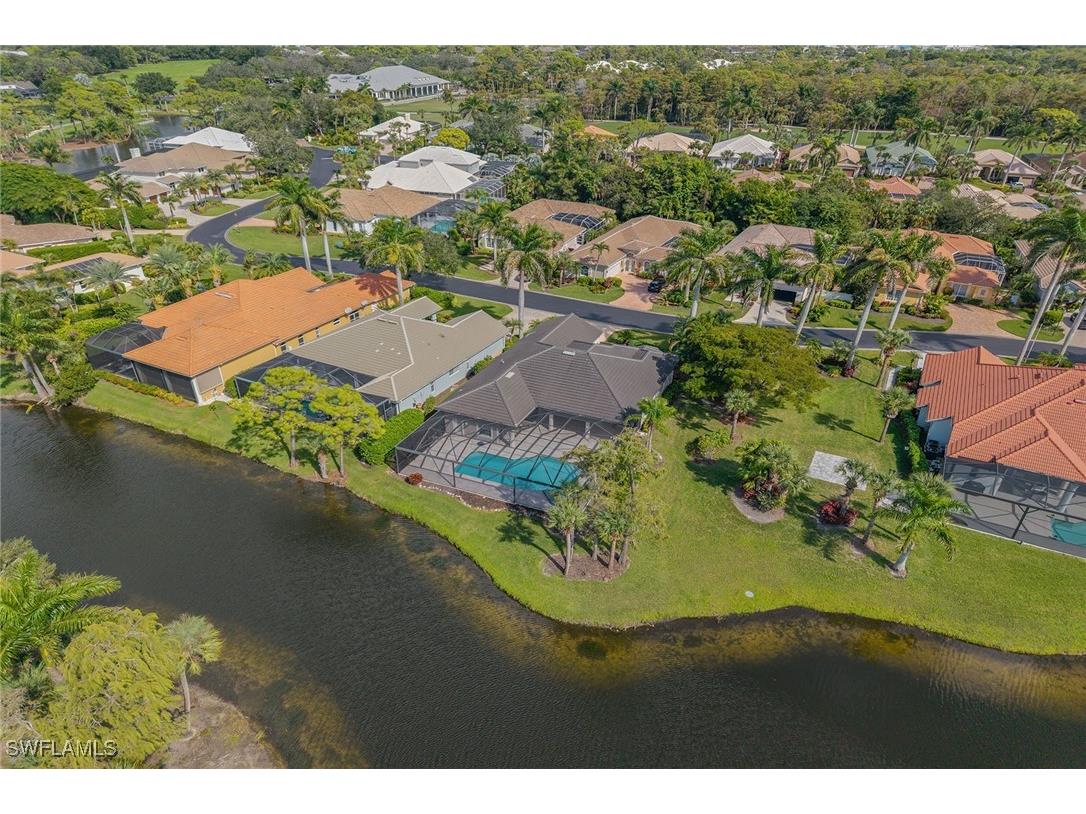 571 Eagle Creek Drive Naples FL 34113 225079171 image27