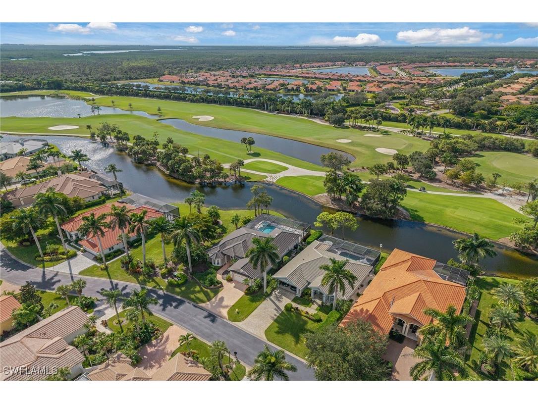 571 Eagle Creek Drive Naples FL 34113 225079171 image29