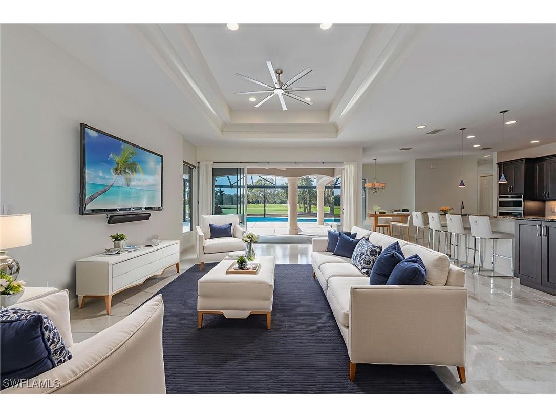 571 Eagle Creek Drive Naples FL 34113 225079171 image3