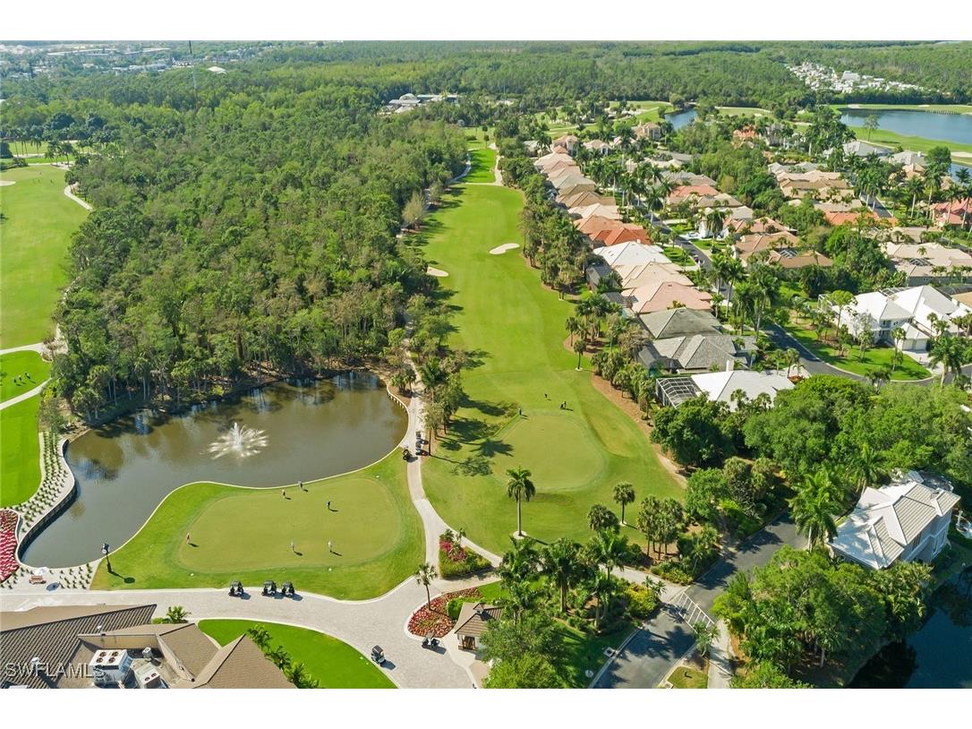 571 Eagle Creek Drive Naples FL 34113 225079171 image32