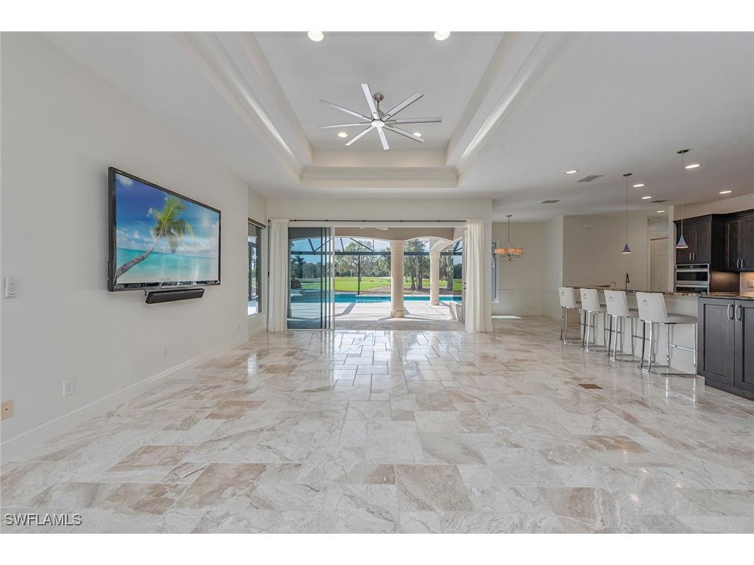 571 Eagle Creek Drive Naples FL 34113 225079171 image4