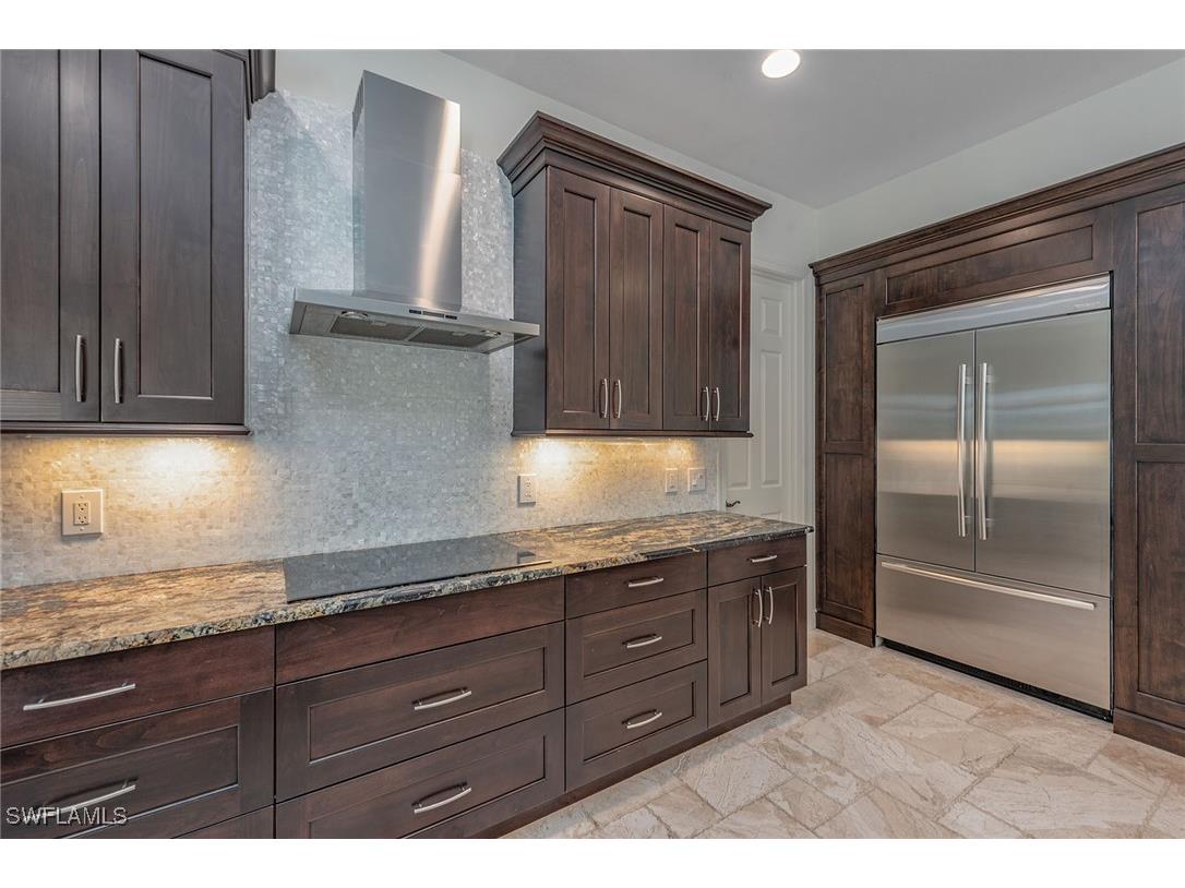 571 Eagle Creek Drive Naples FL 34113 225079171 image8