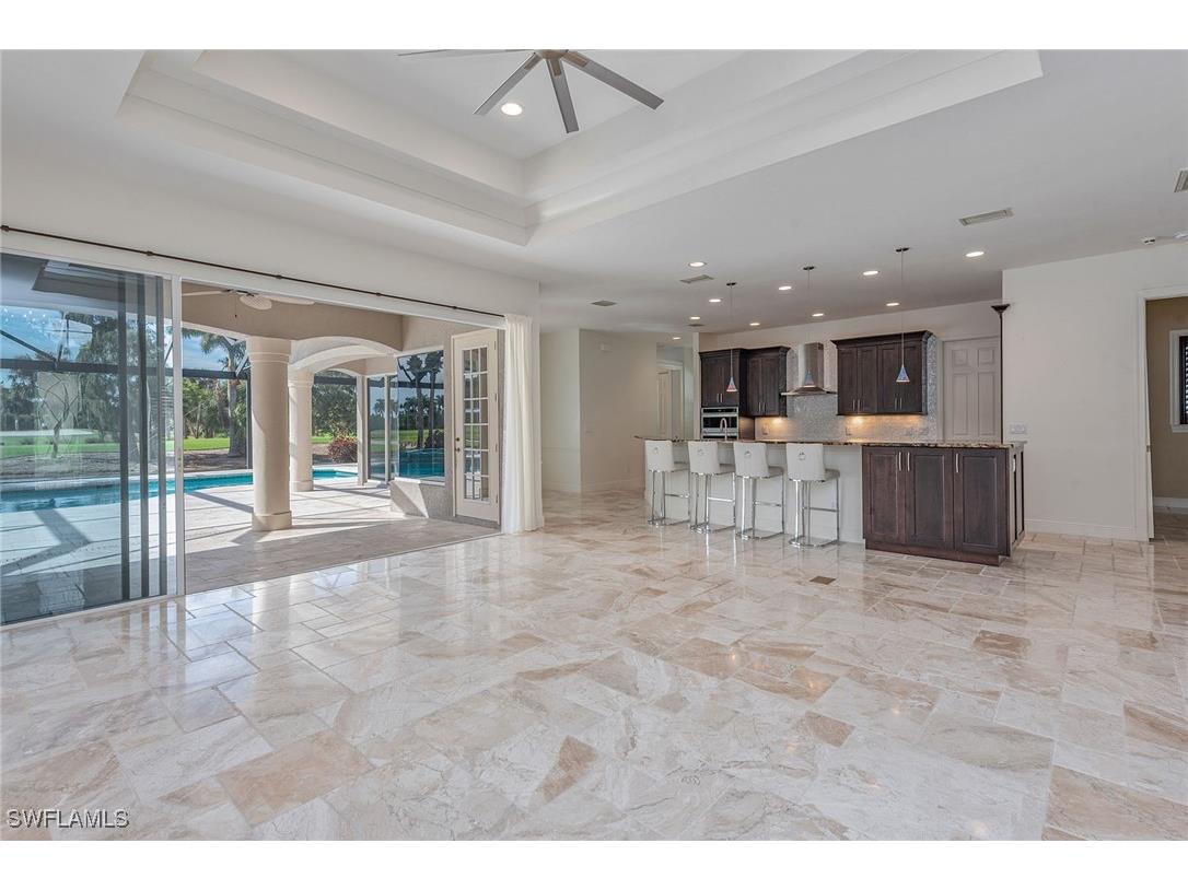 571 Eagle Creek Drive Naples FL 34113 225079171 image9