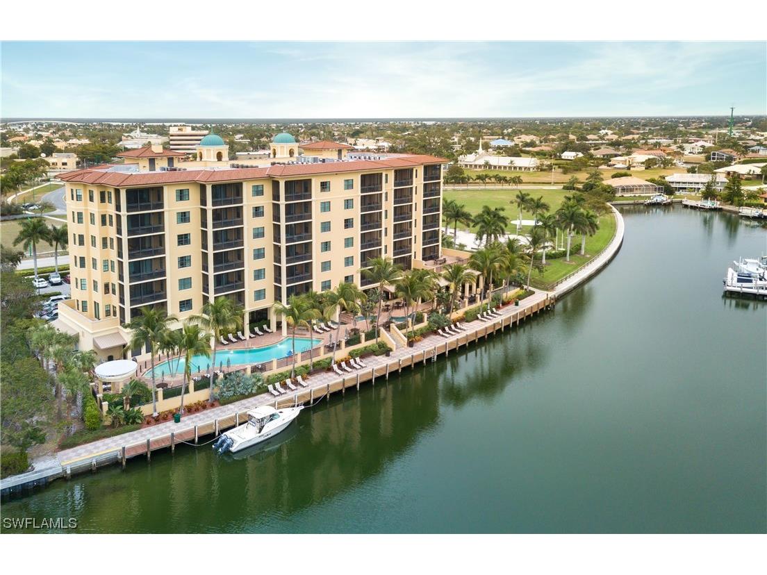 571 Elkcam Circle #605 Marco Island FL 34145 224020157 image1