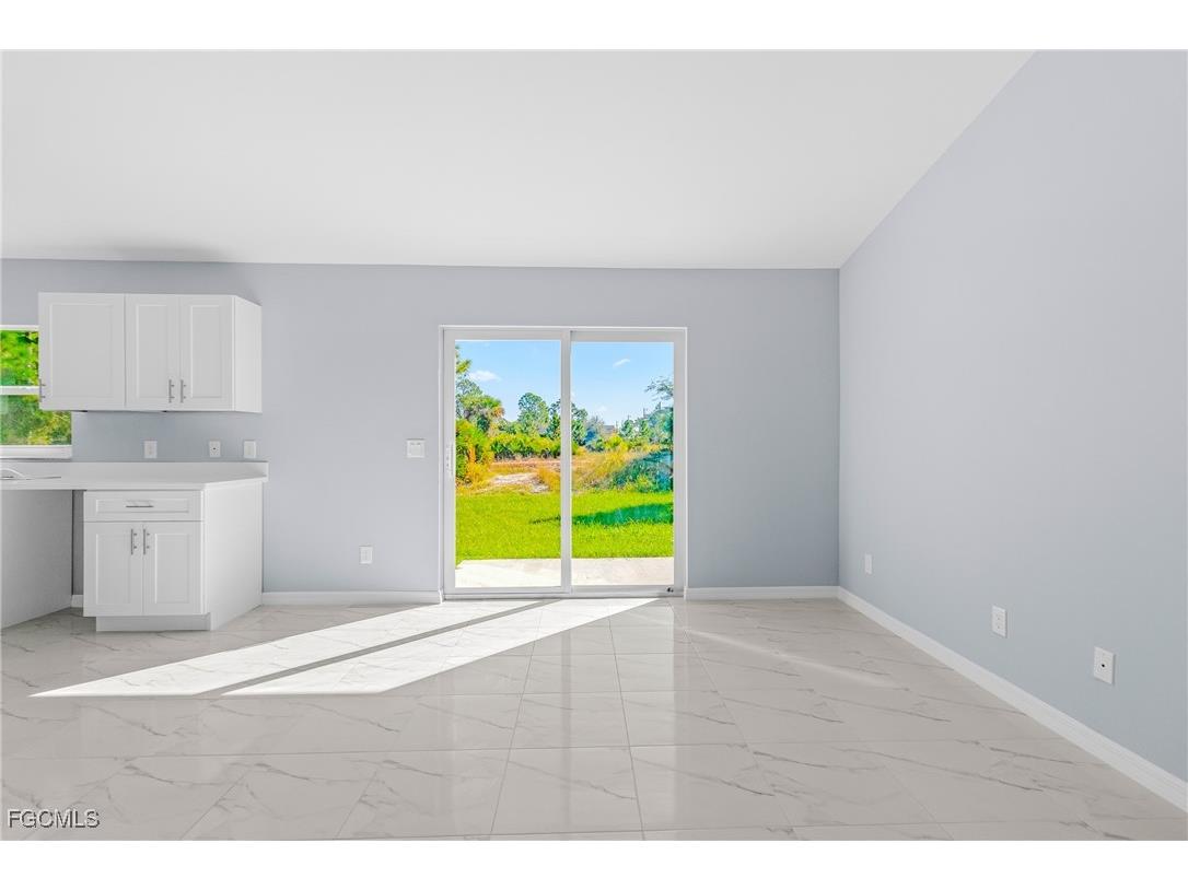 571 Flamingo Avenue Lehigh Acres FL 33974 2026002104 image13
