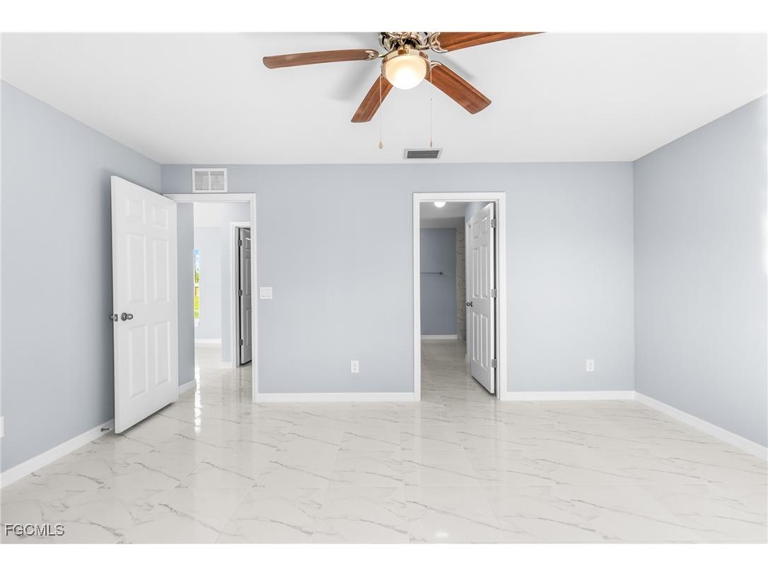 571 Flamingo Avenue Lehigh Acres FL 33974 2026002104 image15