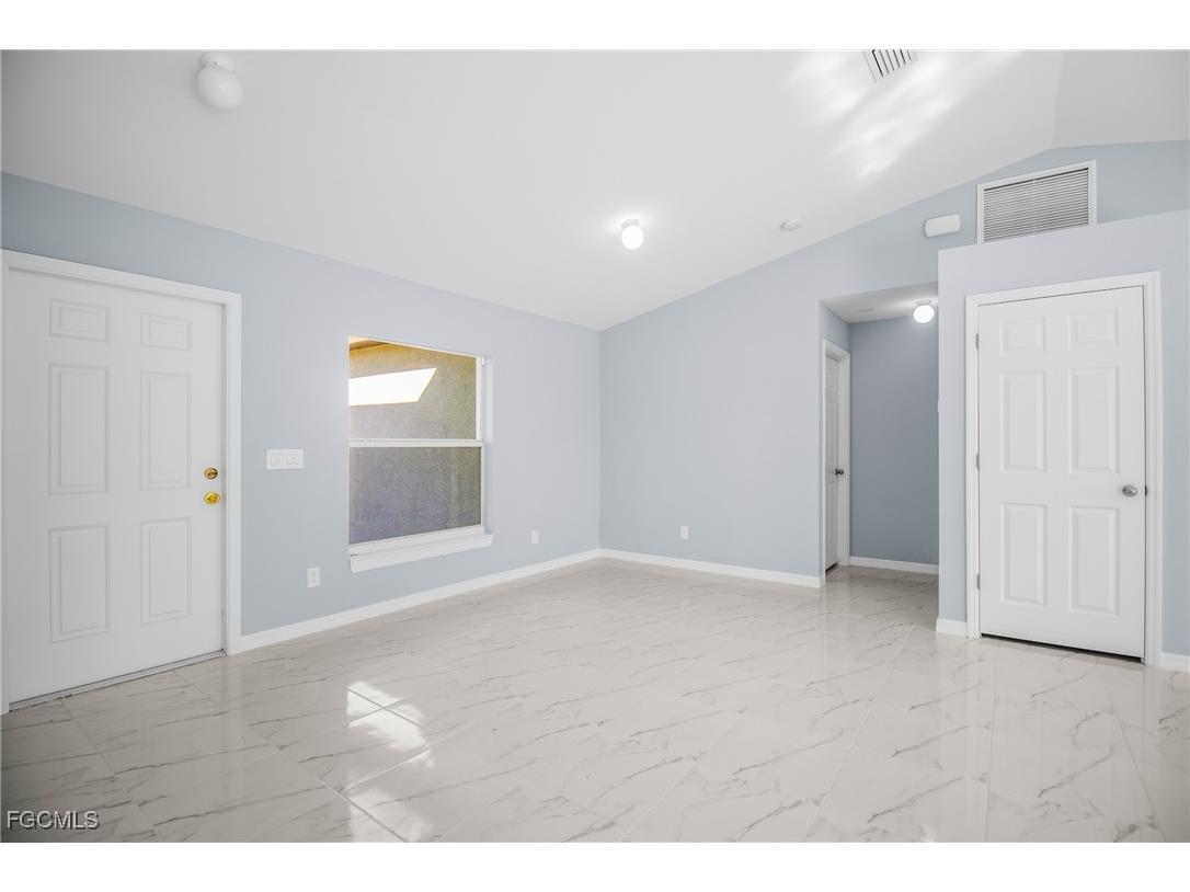 571 Flamingo Avenue Lehigh Acres FL 33974 2026002104 image23