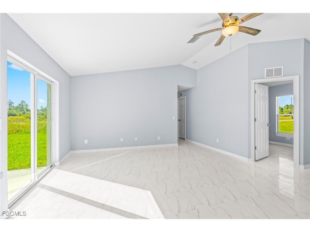 571 Flamingo Avenue Lehigh Acres FL 33974 2026002104 image27