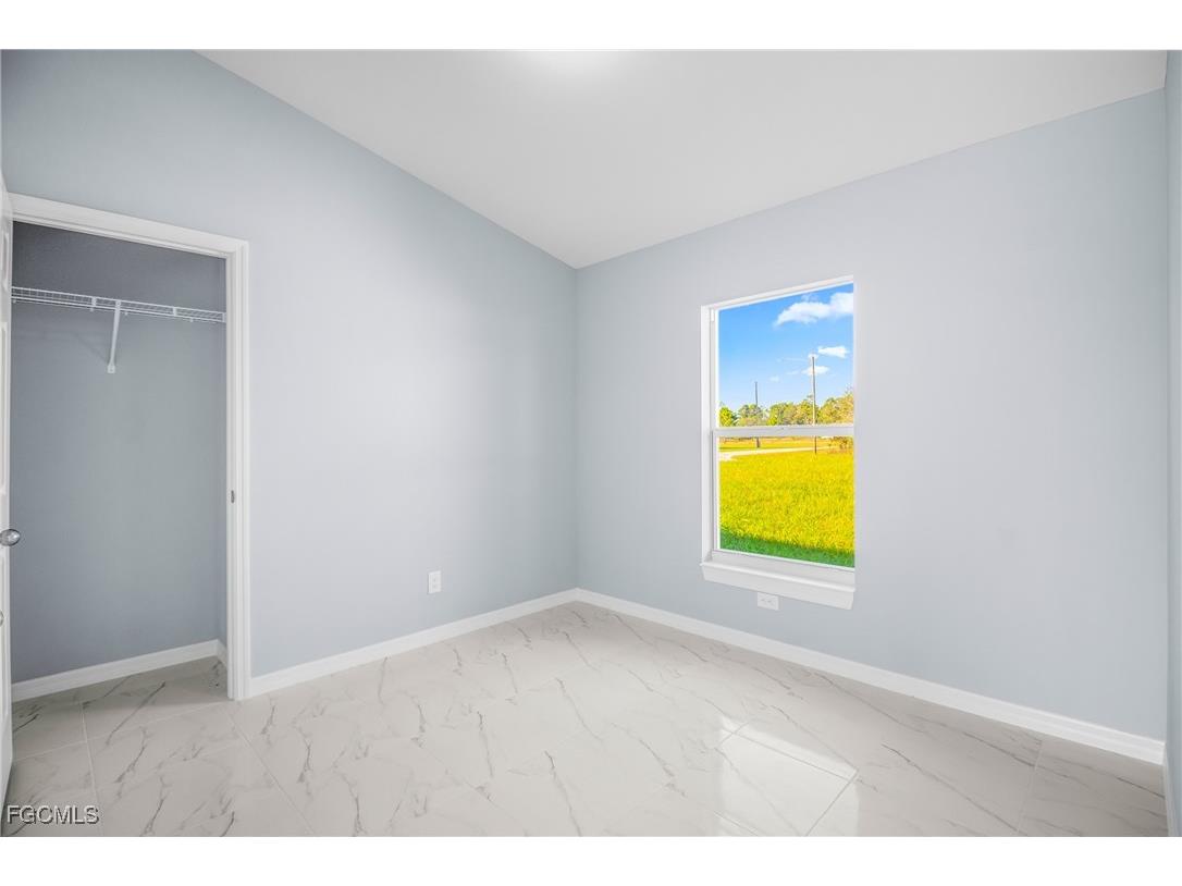 571 Flamingo Avenue Lehigh Acres FL 33974 2026002104 image29