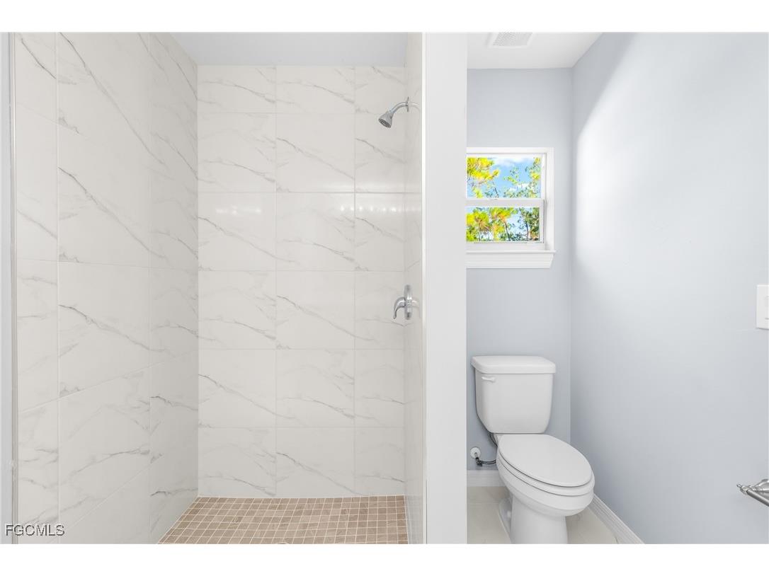 571 Flamingo Avenue Lehigh Acres FL 33974 2026002104 image32