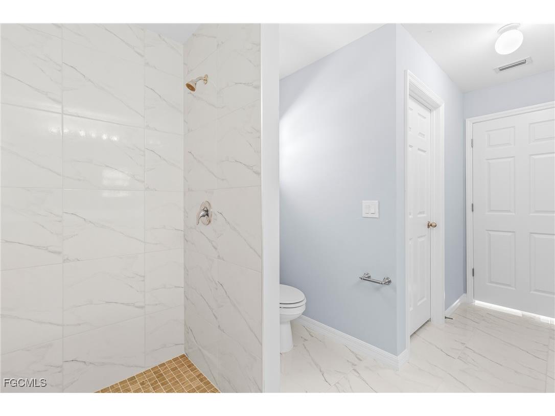 571 Flamingo Avenue Lehigh Acres FL 33974 2026002104 image33