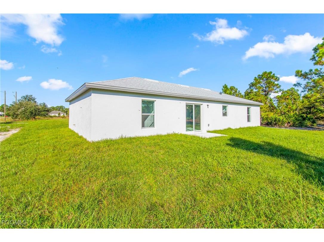 571 Flamingo Avenue Lehigh Acres FL 33974 2026002104 image47