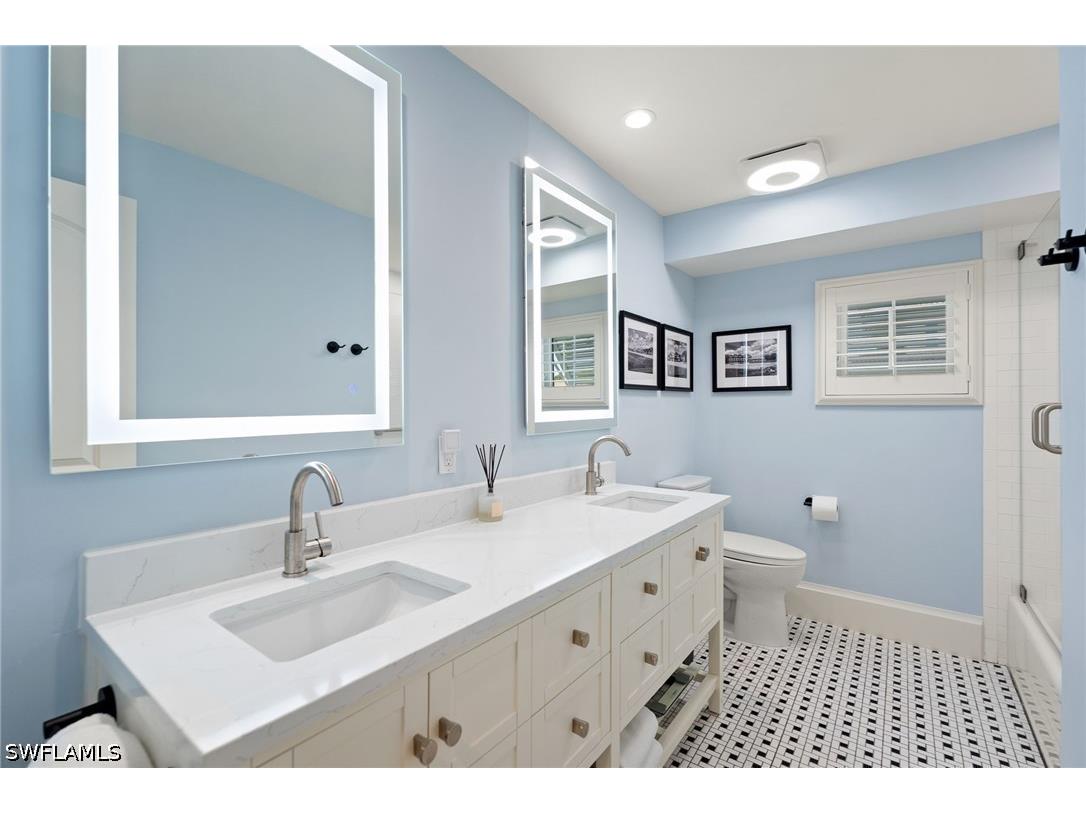 571 Neapolitan Lane Naples FL 34103 226021040 image11