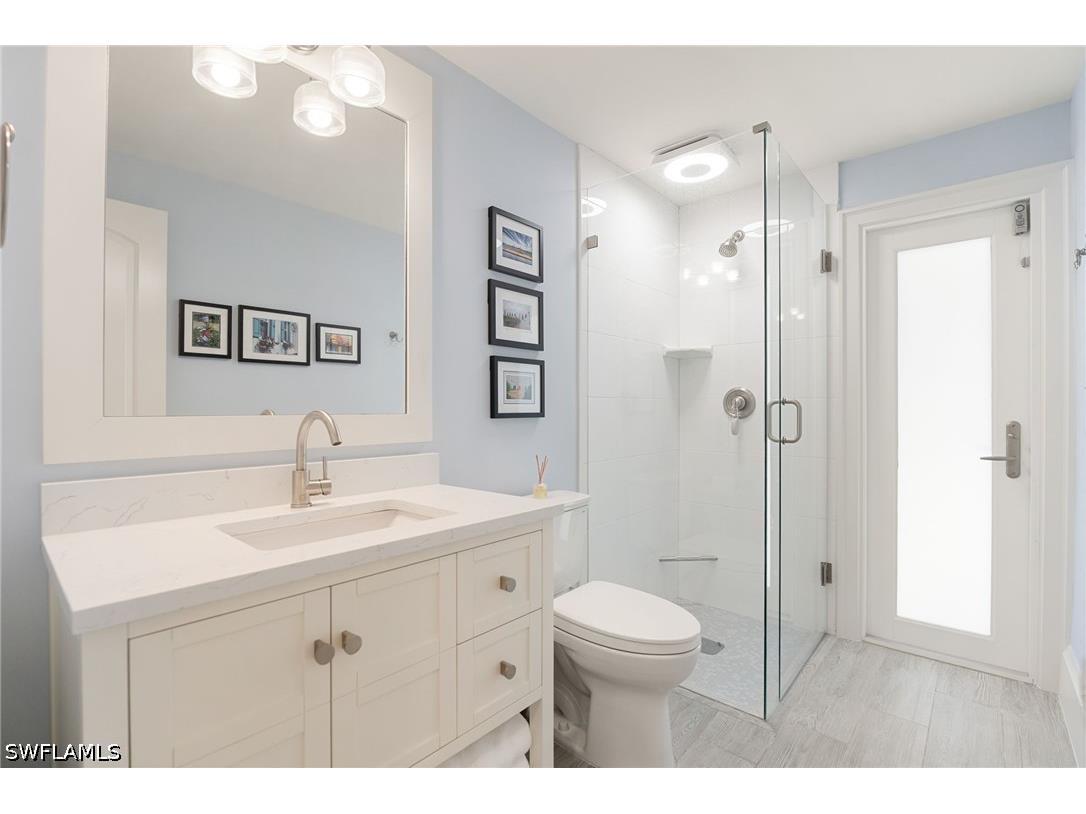 571 Neapolitan Lane Naples FL 34103 226021040 image13