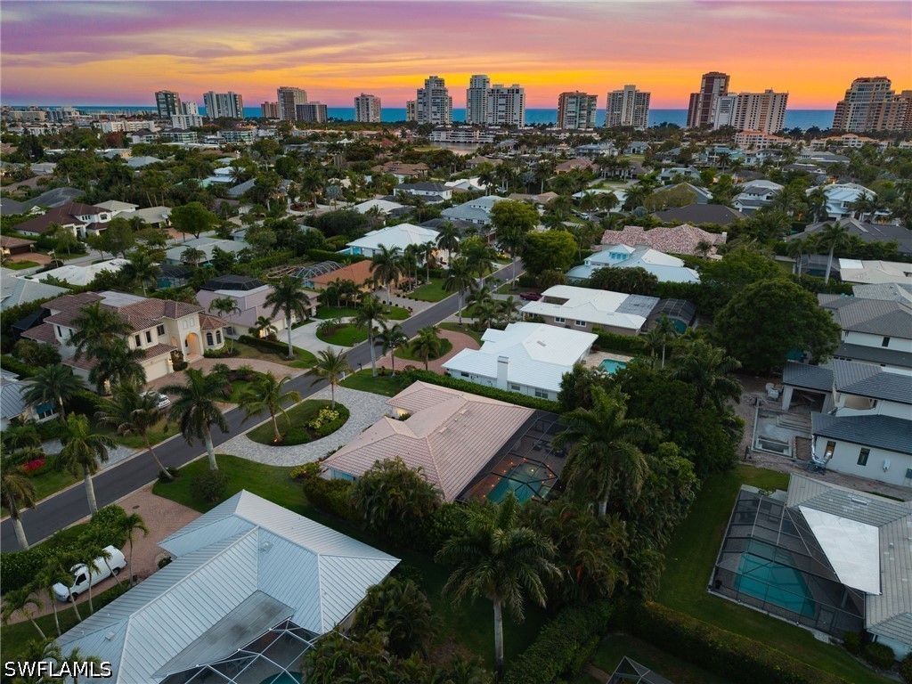 571 Neapolitan Lane Naples FL 34103 226021040 image15