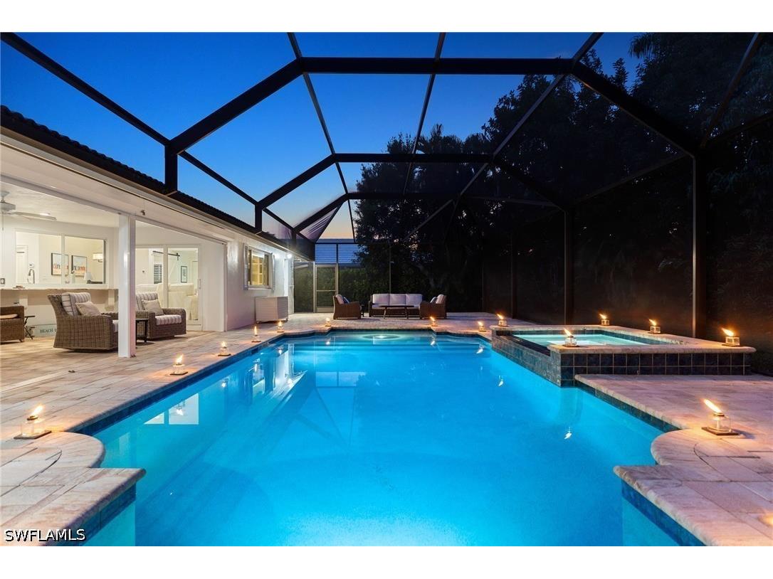 571 Neapolitan Lane Naples FL 34103 226021040 image2