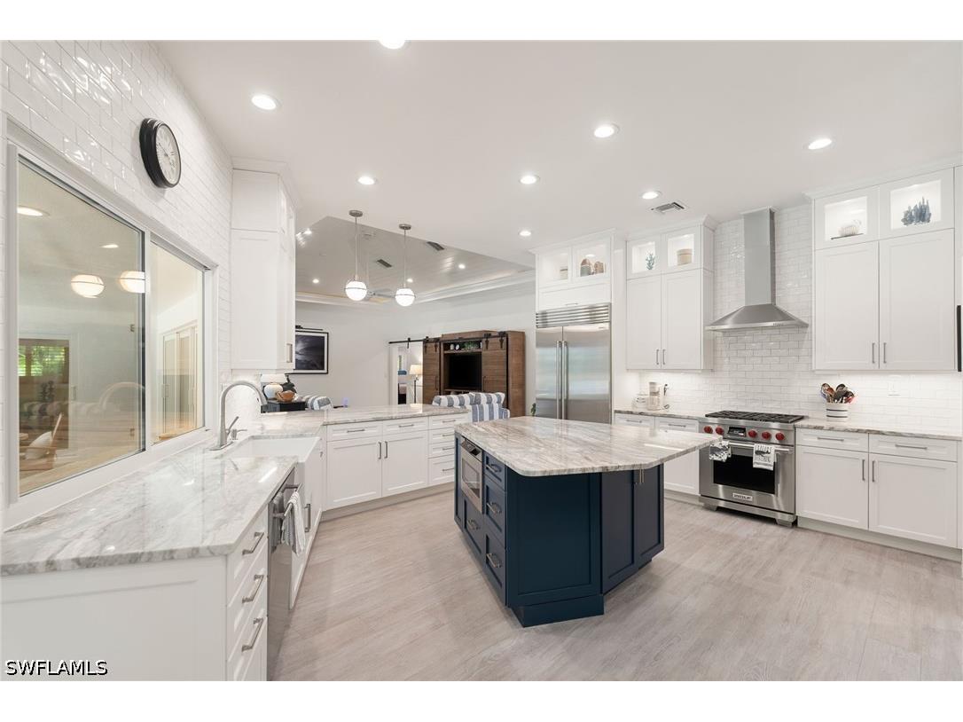 571 Neapolitan Lane Naples FL 34103 226021040 image3