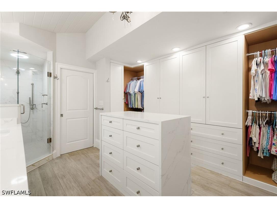 571 Neapolitan Lane Naples FL 34103 226021040 image9