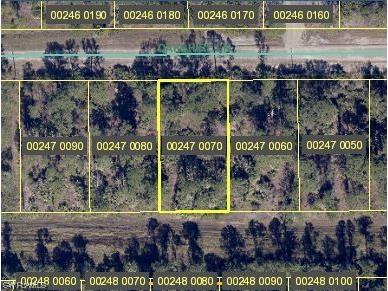 571 Oakshire Lane Lehigh Acres FL 33972 223040606 image1