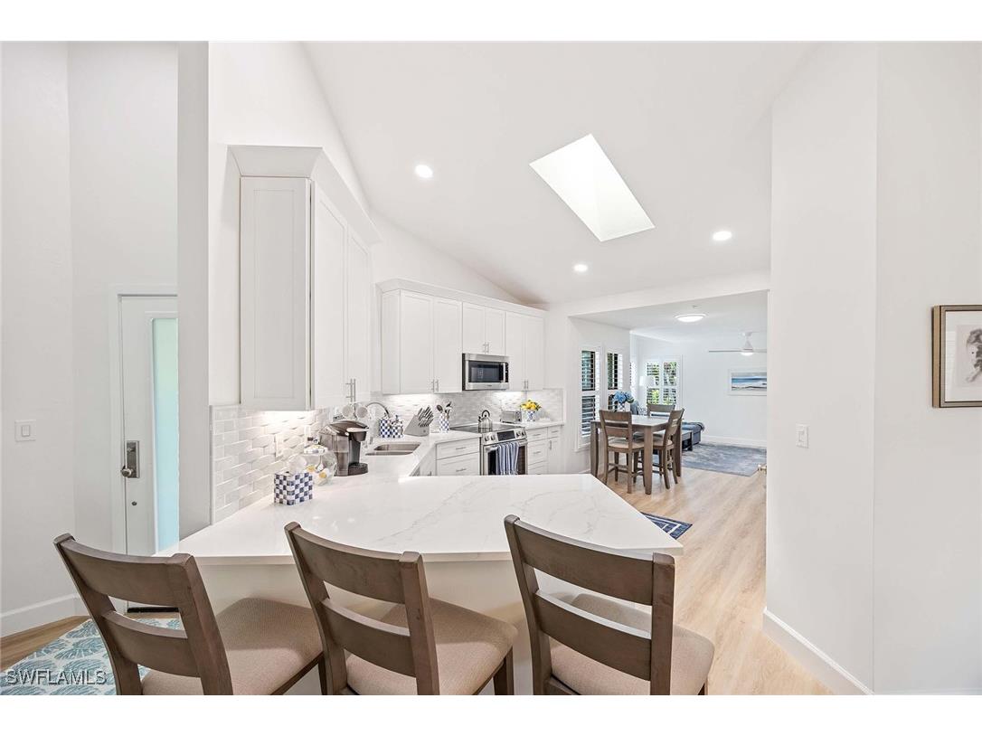 571 Park Shore Drive #G6 Naples FL 34103 225053808 image13