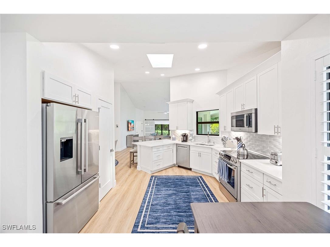 571 Park Shore Drive #G6 Naples FL 34103 225053808 image16